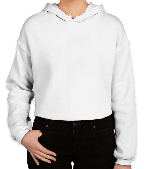 Womens Hoodie Sweater Ethnic and Tribal Motifs Crop Top Sweatshirt Lumbar Sweatshirt Cropped Hoodie 